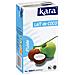 Lait De Coco Fluide - Foto miniatura 1