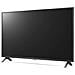 TV LED 4K Ultra HD 55" 55UP75003LF Smart TV WebOS  - Foto miniatura 5