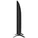 TV LED 4K Ultra HD 55" 55UP75003LF Smart TV WebOS  - Foto miniatura 4