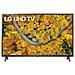TV LED 4K Ultra HD 55" 55UP75003LF Smart TV WebOS  - Foto miniatura 1