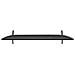TV LED 4K Ultra HD 55" 55UP75003LF Smart TV WebOS  - Foto miniatura 6