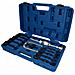 Set Estrattore Cuscinetti 16 Pz - Foto miniatura 1