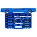 Set Estrattore Cuscinetti 16 Pz - Foto miniatura 3