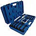 Set Estrattore Cuscinetti 16 Pz - Foto miniatura 4