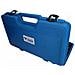 Set Estrattore Cuscinetti 16 Pz - Foto miniatura 6