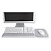 Rain Design mRest, Aluminum - Foto miniatura 1
