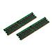 2GB (2 x 1GB) , DDR2, DDR2, 2 x 1 GB - Foto miniatura 1