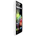 92220 Cover Bianco custodia per cellulare - Foto miniatura 1
