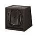 Box Subwoofer Bass Reflex SBE-1244BR Potenza Totale 650Watt  - Foto miniatura 1