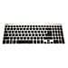60. M1PN1.028, Keyboard, , Aspire V5-571, Nero, Argento, Swiss - Foto miniatura 1