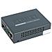 GT-805A, 1000Base-T, 10Base-T, 1000Base-LX, 1000Base-SX, IEEE 802.3, IEEE 802.3ab, IEEE 802.3u, IEEE 802.3z, Gigabit, Cablato, 0 - 50 °C - Foto miniatura 1