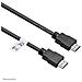 HDMI25MM Cavo Prolunga HDMI 7,5 metri - Foto miniatura 1