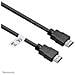 HDMI25MM Cavo Prolunga HDMI 7,5 metri - Foto miniatura 2
