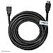 HDMI25MM Cavo Prolunga HDMI 7,5 metri - Foto miniatura 3