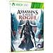 Assassins Creed Rogue, Xbox 360, Azione, M (Mature)  - Foto miniatura 1