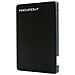 SSD 120 GB 00-120929 2.5” Interfaccia Sata III 6 Gb / s - Foto miniatura 1