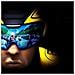 Pro Cycling Manager 2015, PC Argento PC Inglese videogioco - Foto miniatura 2
