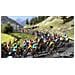 Pro Cycling Manager 2015, PC Argento PC Inglese videogioco - Foto miniatura 3