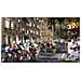 Pro Cycling Manager 2015, PC Argento PC Inglese videogioco - Foto miniatura 4