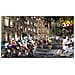 Pro Cycling Manager 2015, PC Argento PC Inglese videogioco - Foto miniatura 7