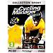Pro Cycling Manager 2015, PC Argento PC Inglese videogioco - Foto miniatura 1