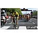 Pro Cycling Manager 2015, PC Argento PC Inglese videogioco - Foto miniatura 8