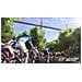 Pro Cycling Manager 2015, PC Argento PC Inglese videogioco - Foto miniatura 10