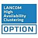 VPN High Availability Clustering XL Option - Foto miniatura 1