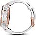 Orologio Fenix 5S GPS con Misurazione Frequenza Cardiaca al Polso Colore Rose Goldtone - Foto miniatura 7