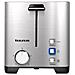 Tostapane MyToast Duplo Legend a 2 Fette Potenza 1400 W Colore Inox - Foto miniatura 2