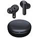 Auricolari Wireless Bluetooth TONE Free FP5 con Cancellazione Attiva del Rumore Meridian Audio Ricarica Rapida Autonomia 22 Ore Colore Nero - Foto miniatura 1