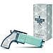 Revolver Profumo Uomo Eau De Toilette Vaporisateur 80 Ml - Foto miniatura 1