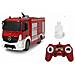 Fire Fighter Tlf Mercedes-benz Antos Elektromotor 1:26 (404970)  - Foto miniatura 3