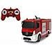 Fire Fighter Tlf Mercedes-benz Antos Elektromotor 1:26 (404970)  - Foto miniatura 1