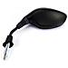 Specchio Hert Sx Honda 125/150 Sh 17/18 - Foto miniatura 1