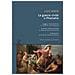 M. Anneo Lucano - Pharsalia O La Guerra Civile. Testo Latino A Fronte - Foto miniatura 1