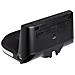 TFA 60.2028.01 Digitaler Wecker m. kabelloser Ladestation CHARGE - Foto miniatura 2