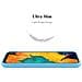 Custodia Compatibile Con Samsung Galaxy A30 In Candy Blu - Coperchio Protettivo In Silicone Tpu Flessibile - Foto miniatura 4