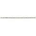 Led Strip 1320 5m 2216 2700k 24v - Foto miniatura 2