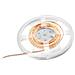 Led Strip 1320 5m 2216 2700k 24v - Foto miniatura 1