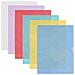 100206693 210 X 297 Mm (a4) Pvc 10pezzo (i) Foglio Di Protezione - Foto miniatura 1