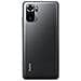 Redmi Note 10S 128 GB 6 GB Ram Dual Sim Display 6.43" Full HD+ Slot Micro SD Fotocamera 64 Mpx Android Vodafone Italia Onyx Gray - Foto miniatura 2