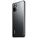 Redmi Note 10S 128 GB 6 GB Ram Dual Sim Display 6.43" Full HD+ Slot Micro SD Fotocamera 64 Mpx Android Vodafone Italia Onyx Gray - Foto miniatura 6