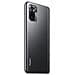 Redmi Note 10S 128 GB 6 GB Ram Dual Sim Display 6.43" Full HD+ Slot Micro SD Fotocamera 64 Mpx Android Vodafone Italia Onyx Gray - Foto miniatura 5