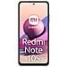 Redmi Note 10S 128 GB 6 GB Ram Dual Sim Display 6.43" Full HD+ Slot Micro SD Fotocamera 64 Mpx Android Vodafone Italia Onyx Gray - Foto miniatura 1