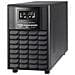Powerwalker Vi 1500 Cw Fr A Linea Interattiva 1,5 Kva 1050 W - Foto miniatura 2