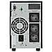 Powerwalker Vi 1500 Cw Fr A Linea Interattiva 1,5 Kva 1050 W - Foto miniatura 3