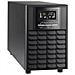 Powerwalker Vi 1500 Cw Fr A Linea Interattiva 1,5 Kva 1050 W - Foto miniatura 1