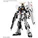 Entry Grade Mobile Suit Gundam Rx-93 Œ? Gundam - Foto miniatura 1