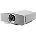 Videoproiettore a Raggio Standard VPL-XW5000 2000 ANSI lumen 3LCD 2160p (3840x2160) HDMI / USB / LAN Bianco - Foto miniatura 1